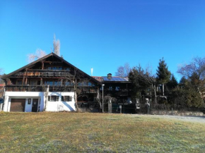 Eichenhof